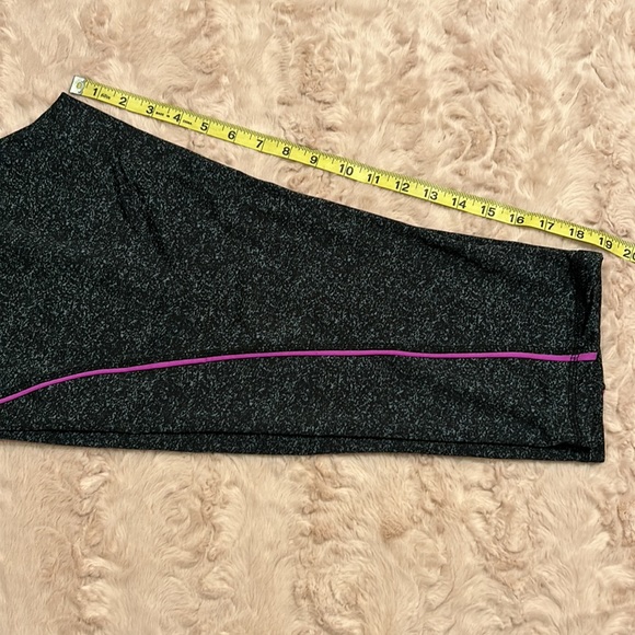 Size 1XL athletic capri pant - Picture 8 of 9